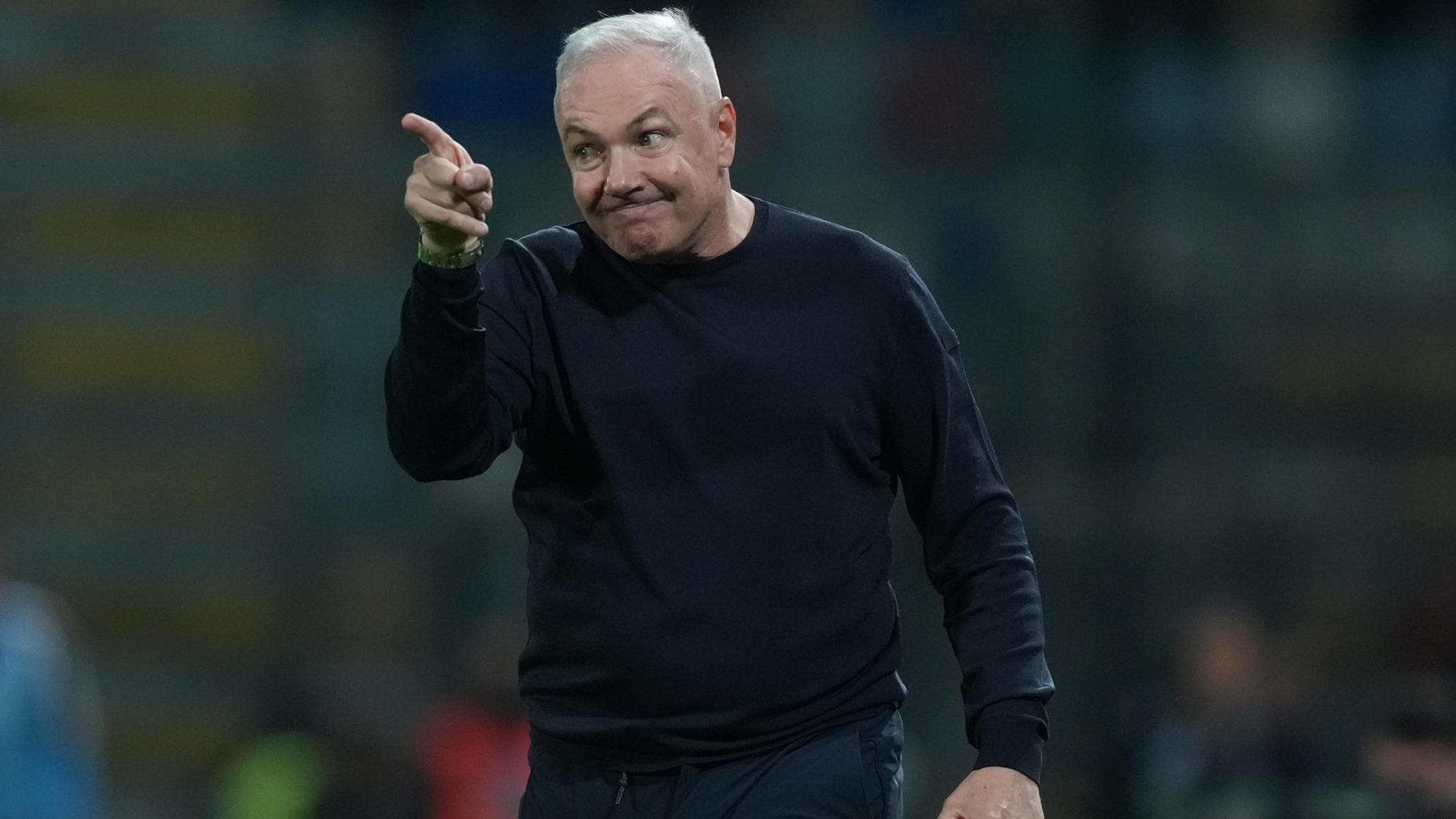 alvini chi 232 il tecnico che stupisce la serie a e guadagnava 700mila lire al mese da Repubblica.it alvini chi 232 il tecnico che stupisce la serie a e guadagnava 700mila lire al mese