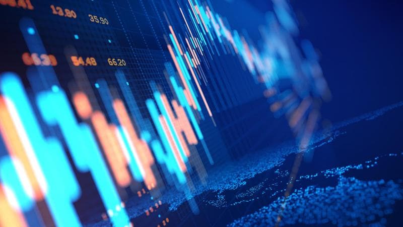 Argento, outlook al 3° trimestre 2027: ripresa grazie all’oro e difficoltà sul fronte industriale