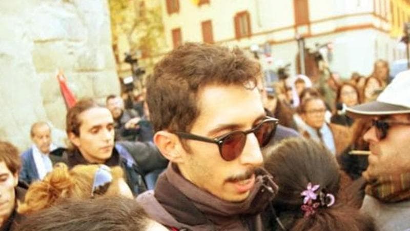 Caso Siher scarcerato, la denuncia dell’Anm: “Inauditi attacchi sessisti a giudice e pm”