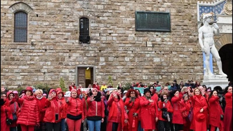 Femminicidi, oltre metà degli orfani aveva meno di 9 anni e si trovava in casa durante il delitto