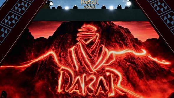 La Dakar torna in Africa dopo vent’anni: per motivi di sicurezza si correrà tra Portogallo e Marocco