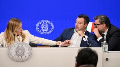 Taglio Irpef e bonus. Ecco la manovra che vale solo un anno