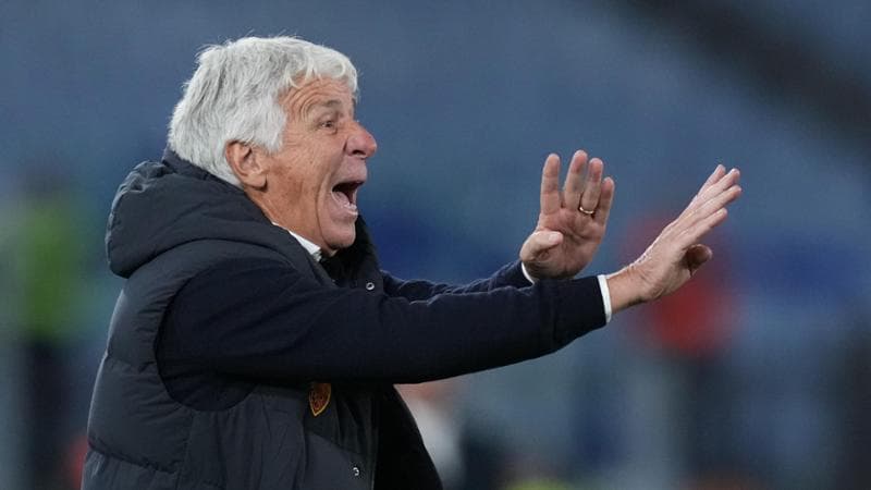 Roma, a Udine con Malen e Mora dall’inizio. Dybala, rientro dopo la sosta?
