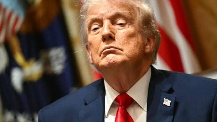 I sondaggi delle elezioni Usa: ecco come può andare il voto di midterm