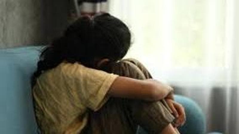 Femminicidi, al momento del delitto più della metà dei bambini aveva meno di 9 anni