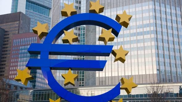 La Bce è in una posizione difficile