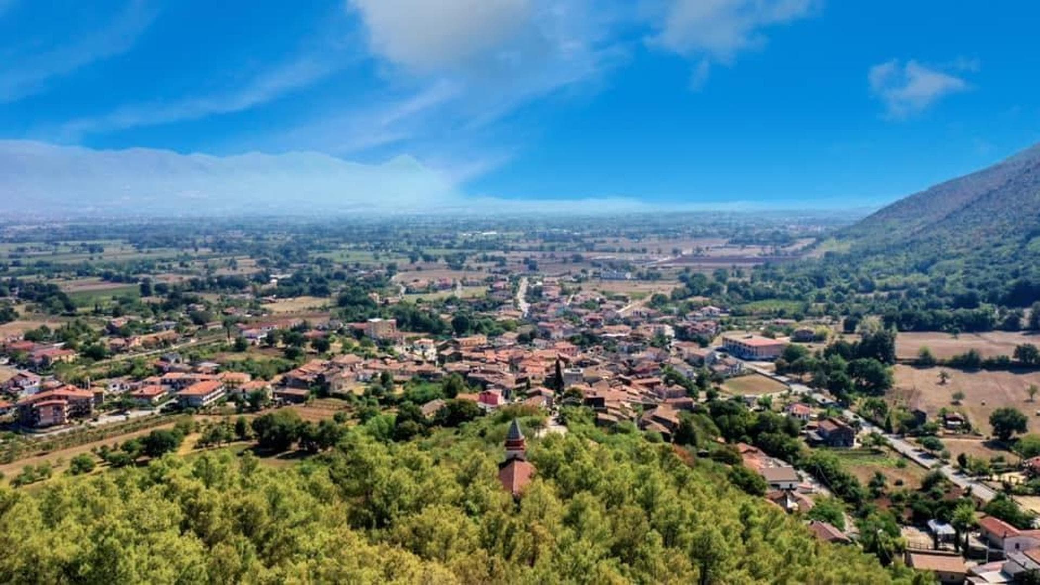 baia e latina the italian village where 8364150 million was gambled online the mystery of the high roller da Repubblica.it baia e latina the italian village where 8364150 million was gambled online the mystery of the high roller