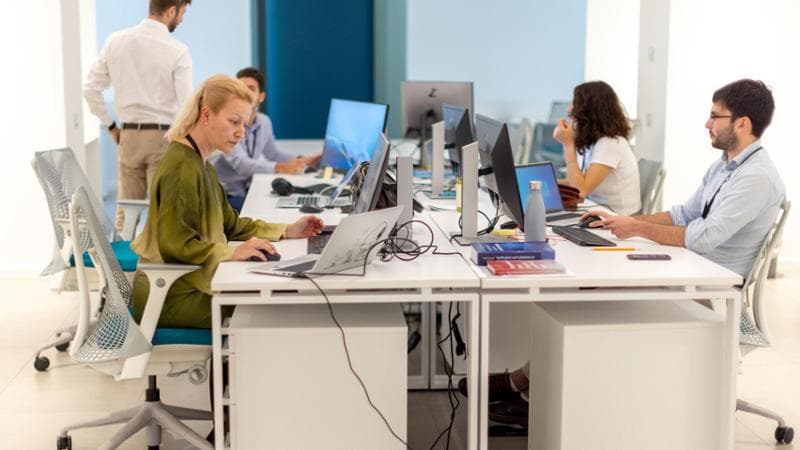 Fondi pensione, da oggi il contributo dell’azienda si può trasferire