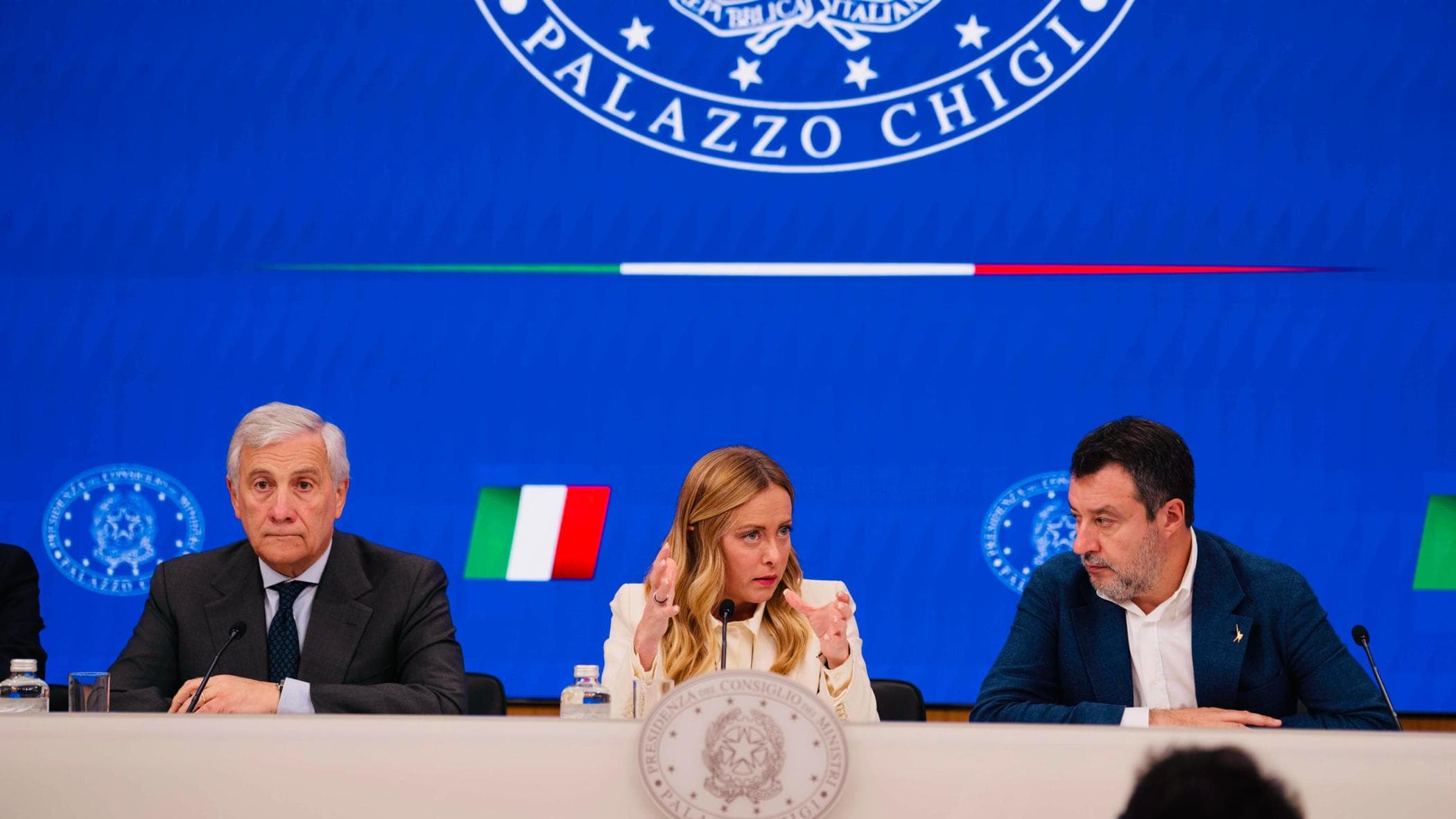 Manovra, ecco tutte le misure: casa, sgravi per i giovani, novità sul Lotto. Cosa cambia — Italy