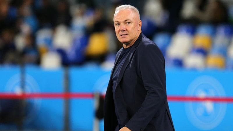 Massimiliano Alvini