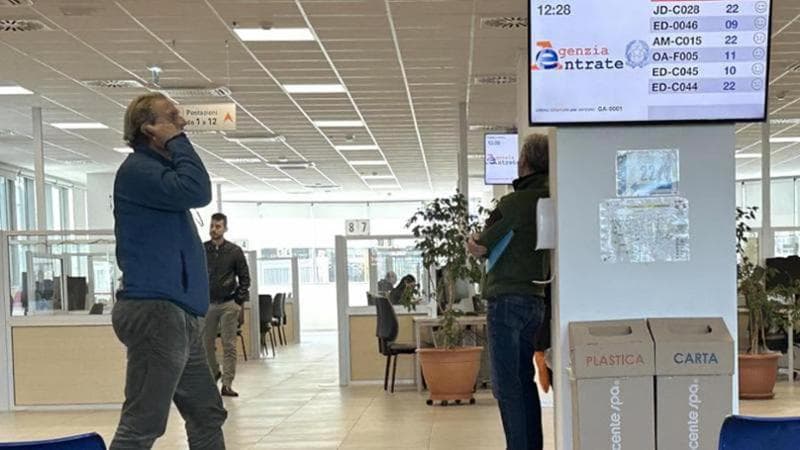 Manovra, arriva la “exit tax” sulle plusvalenze dei ricchi che lasciano l’Italia