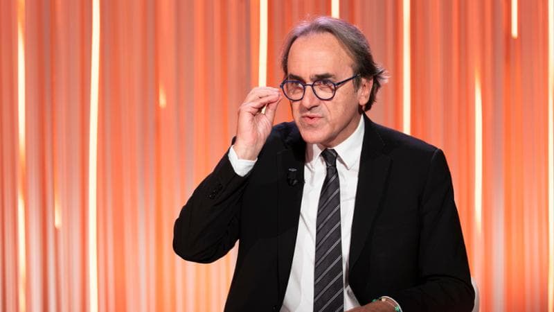 Angelo Bonelli