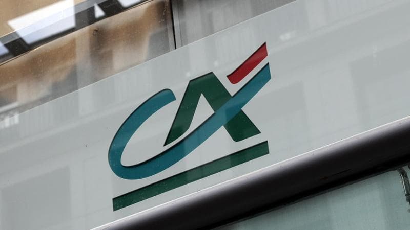 Crédit Agricole insists: ‘Merger with Banco’
