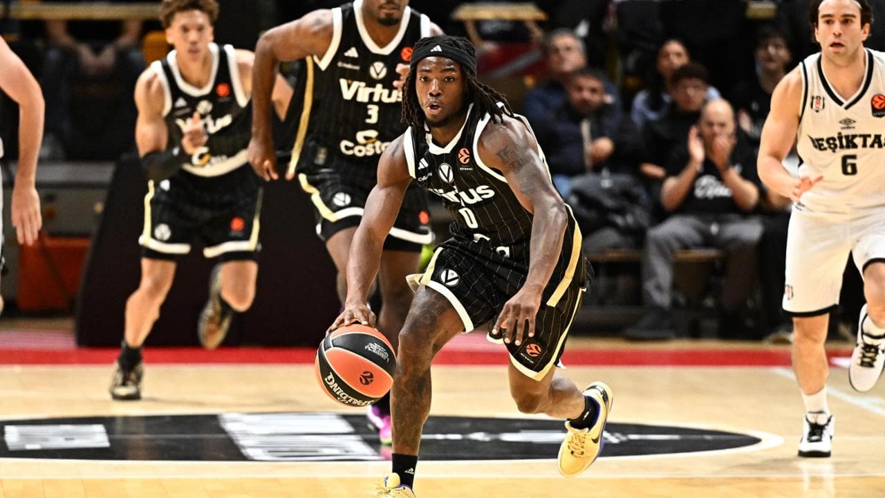 I regali di Bologna, i segnali di Milano. Cardinale, Nba Europe e quei dubbi da sciogliere