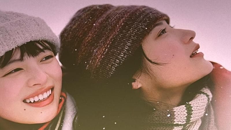 Kore-eda and Mainetti: comics before cinema
