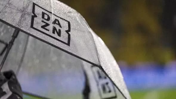 Dazn amplia l’offerta: arriva Hbo Max senza costi aggiuntivi, ecco chi ne ha diritto