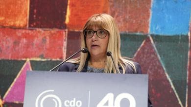 Fumarola: “Il taglio di 7 mila posti nella scuola va ritirato. No alla flat tax allargata”