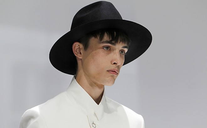 بسهولة العمل قبضة cappello amish uomo - susiedeford.net