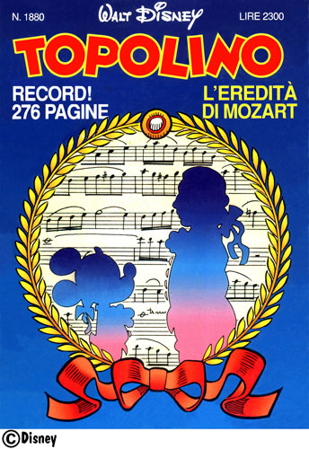 100 Anni Di Fumetto Italiano Piano Dell Opera