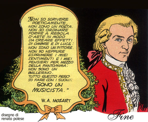 100 Anni Di Fumetto Italiano Piano Dell Opera