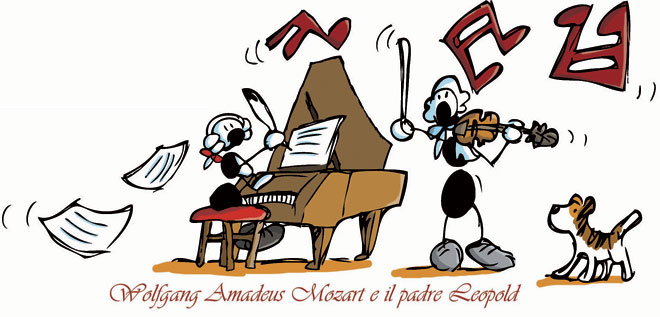 100 Anni Di Fumetto Italiano Piano Dell Opera