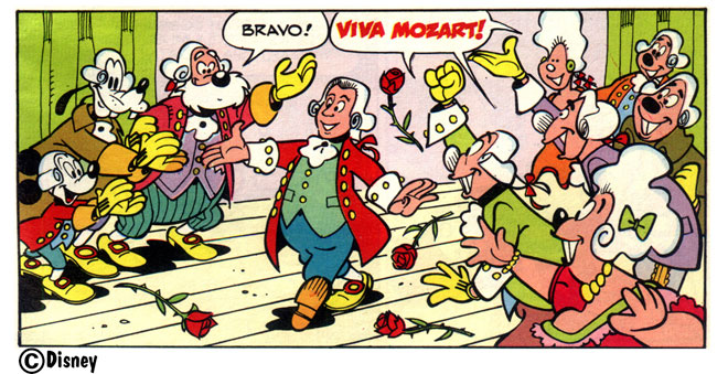 100 Anni Di Fumetto Italiano Piano Dell Opera