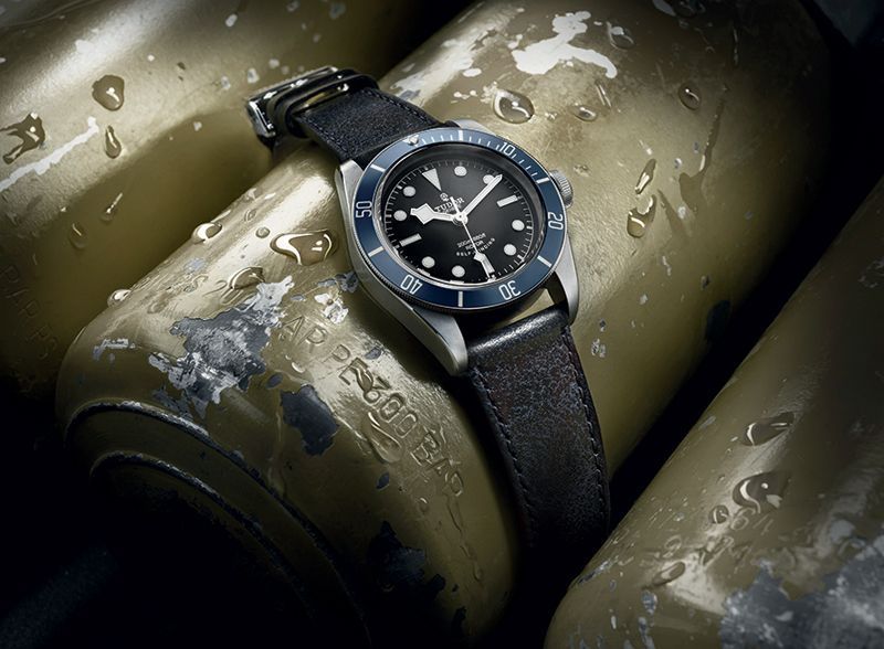 Orologi: tutte le novità di Basilea 2014 - la Repubblica
