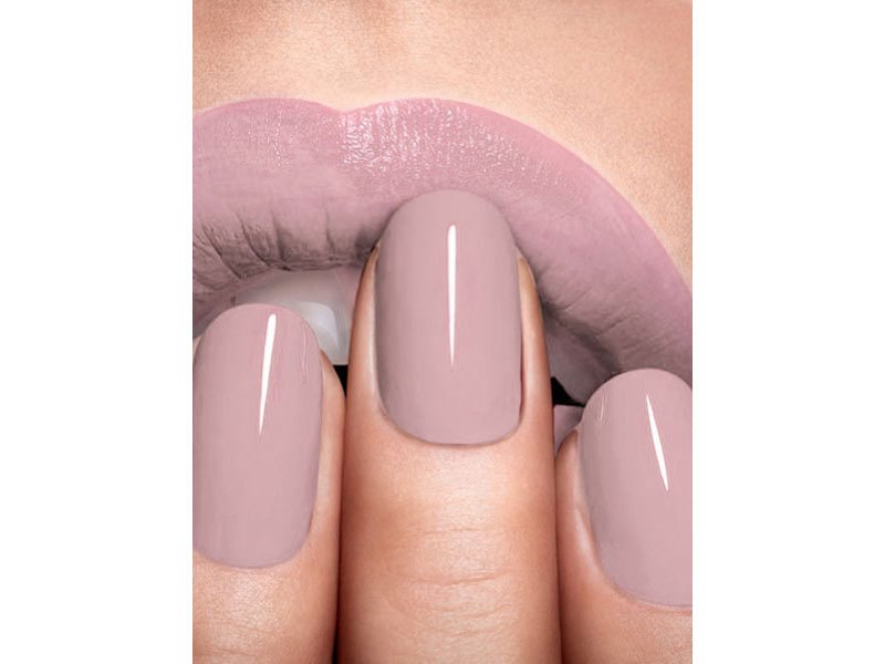 Dopo Thedress Di Che Colore è Questo Smalto Beauty D