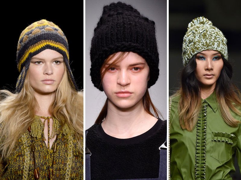 مستودع يرفق الى المرئية cappello con pon pon zalando - transafarisarl.com