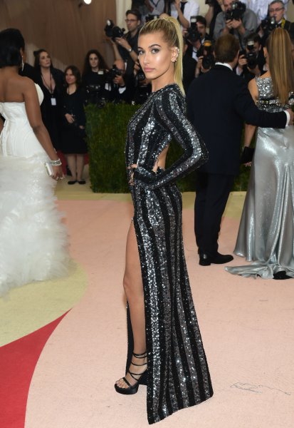 Met Gala 2016 : gli abiti più belli del red carpet - la Repubblica