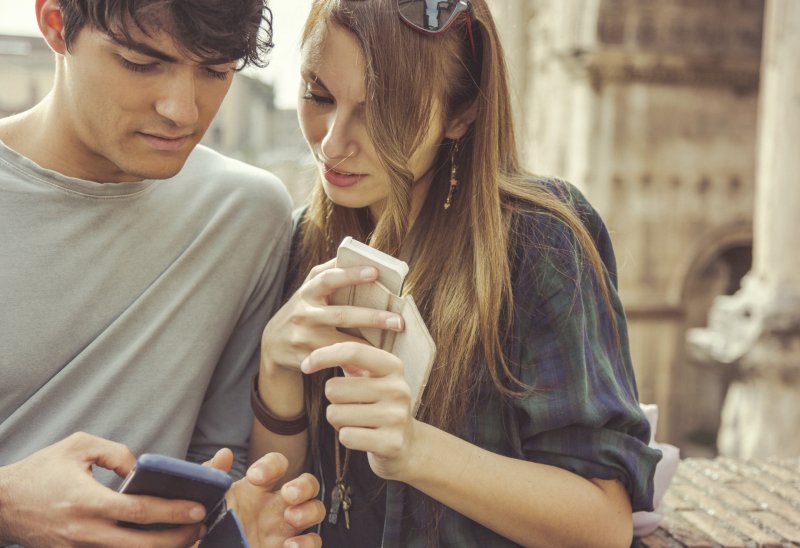 chat gratis per rimorchiare