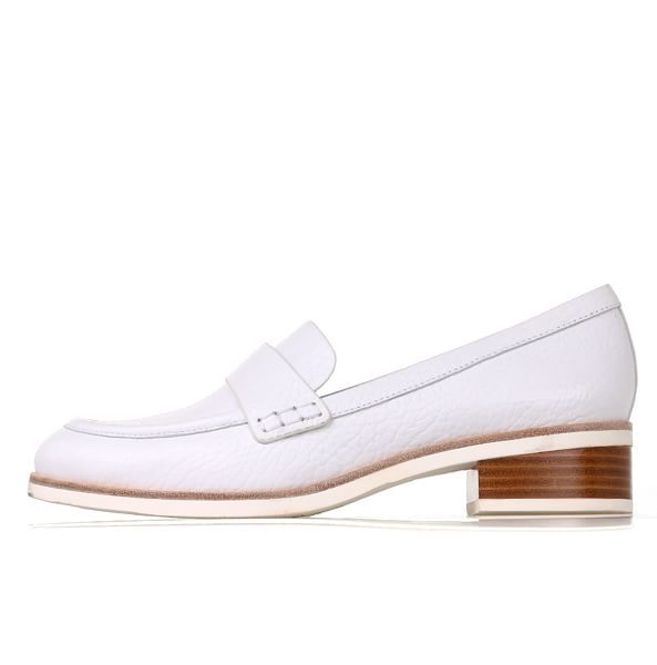 LEONARDO PRINCIPI MOCASSINI classici scarpe cammello 7 mis. 41 scamosciati  pelle EUR 17,99 - PicClick IT