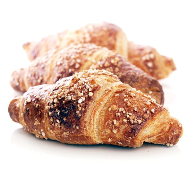 Quante Calorie Ha Un Cornetto Vuoto