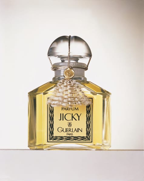 Il beauty case per aspiranti Jackie - la Repubblica