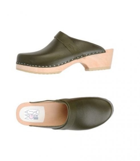 Zoccoli Dansko neri mimetici LT Pro donna 9 EU 39 pelle verniciata Zoccoli Dansko neri mimetici LT Pro donna 9 EU 39 pelle verniciata