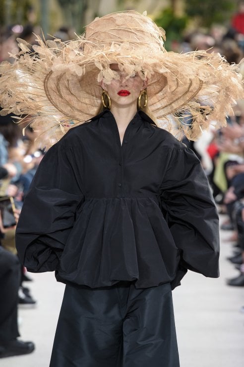25 accessori su cui puntare in primavera da cercare ai saldi - la Repubblica