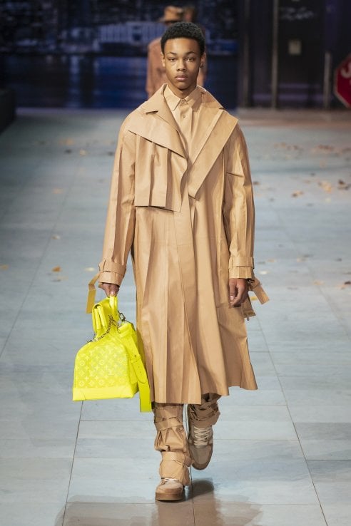 Borse bauletto Louis Vuitton (Foto) | Bags Stylosophy