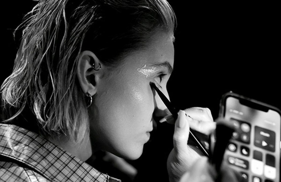 I termini beauty in inglese che bisogna conoscere - Beauty - D.it