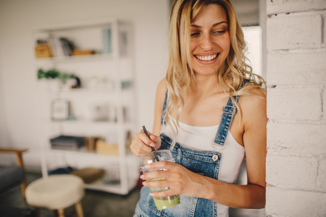 10 Consigli Per Ricaricarsi Di Positivit E Sentirsi Bene Con Se Stessi 