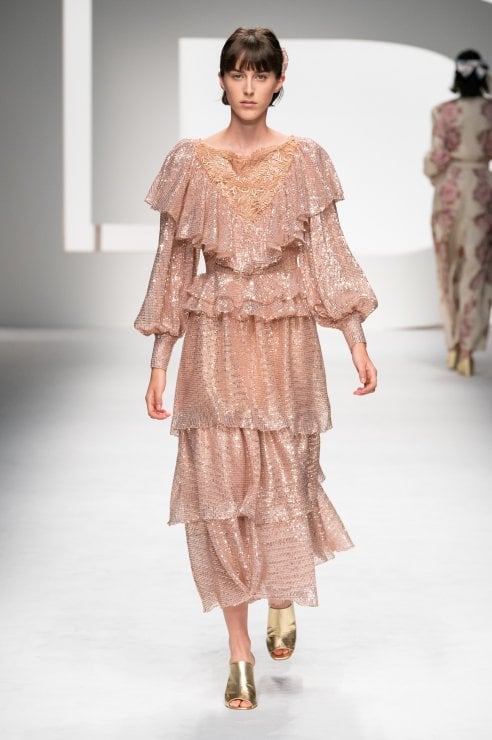 آلة يضخ رصاصة abiti cerimonia laura biagiotti amazon -  siliconvalleybirding.org