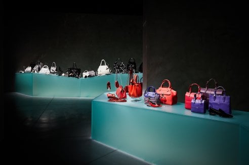 Emporio Armani Accessori Flash Sales, 58% OFF | www.barribarcelona.com