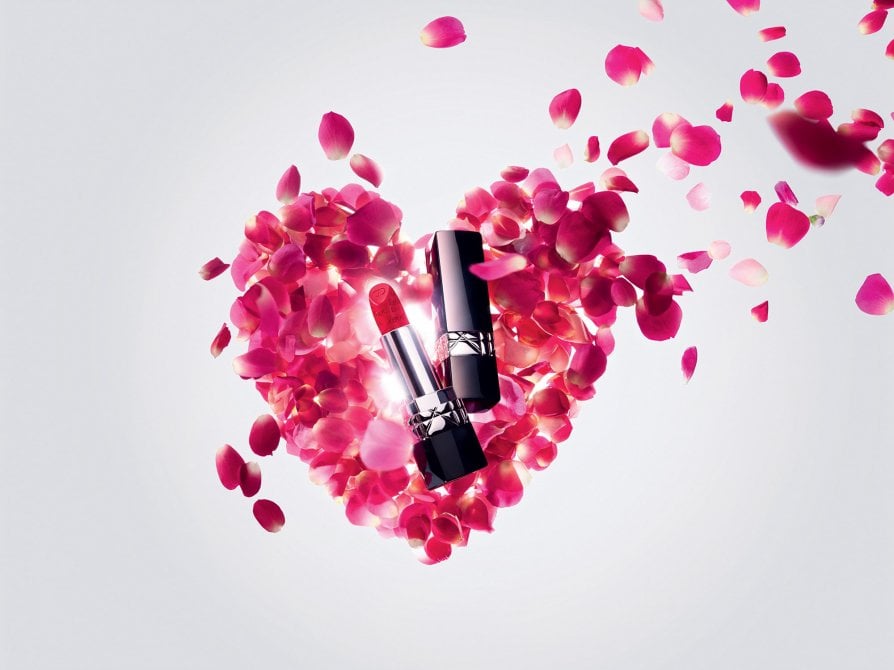 Personalizzazione è la parola chiave per San Valentino 2020 - la Repubblica