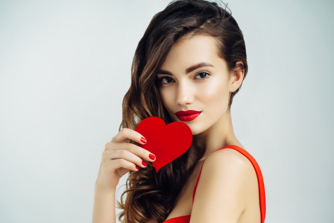 Personalizzazione è la parola chiave per San Valentino 2020 - la Repubblica