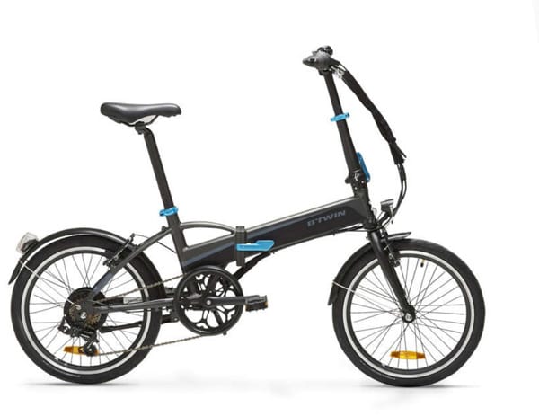 Fase 2 : tutti in bicicletta - la Repubblica