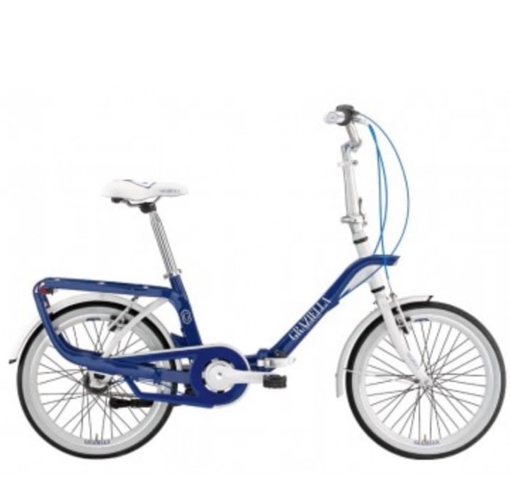 Fase 2 : tutti in bicicletta - la Repubblica