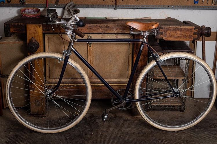 Fase 2 : tutti in bicicletta - la Repubblica