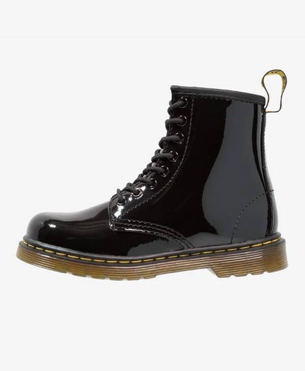 Dr Martens Outlet | Zalando Privé IT