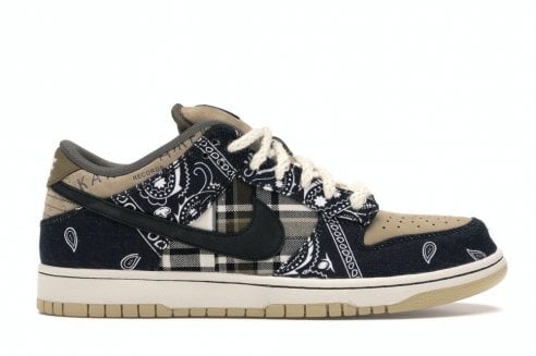 Sneakers 2020: ecco i modelli più desiderati - la Repubblica