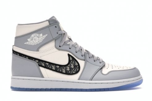 Sneakers 2020: ecco i modelli più desiderati - la Repubblica