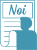 UNO DI NOI